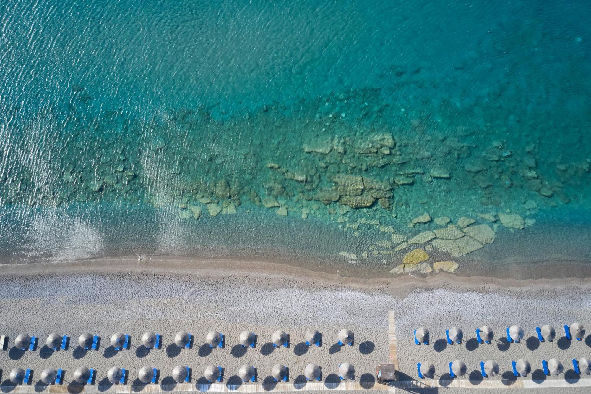 فندق Atlantica Plimmiri المظهر الخارجي الصورة